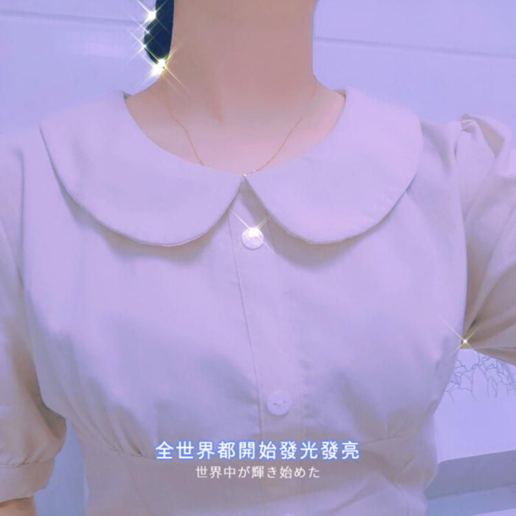 江口洋介（饰 斋藤一） - 欧美电影中字在线观看 - 电脑追剧